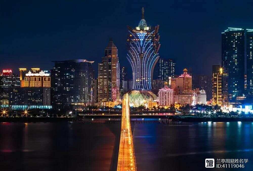 澳门最精准正最精准龙门,警惕虚假宣传、全面解答、前沿解答解释落实