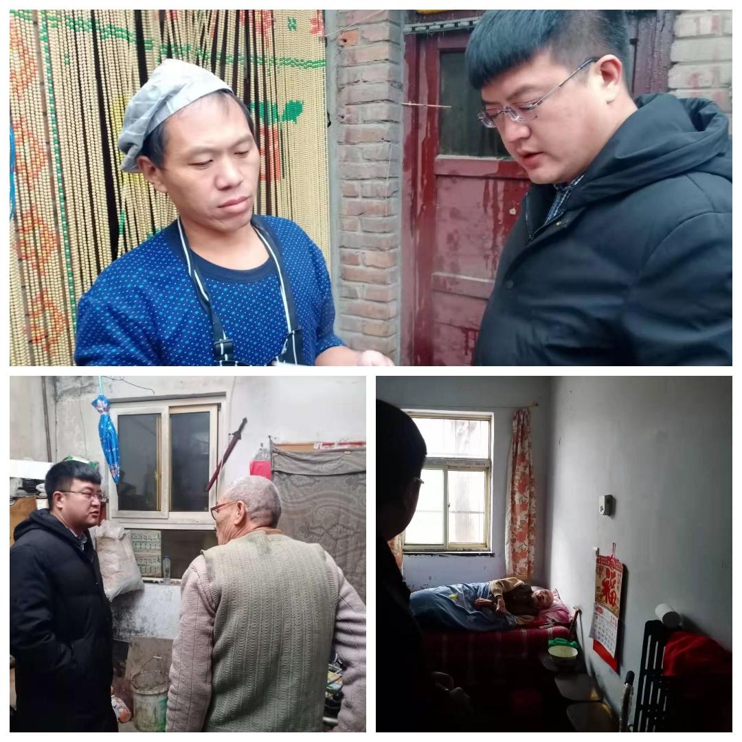 全年资料免费大全资料打开与警惕虚假宣传-全面释义、专家解答解释落实