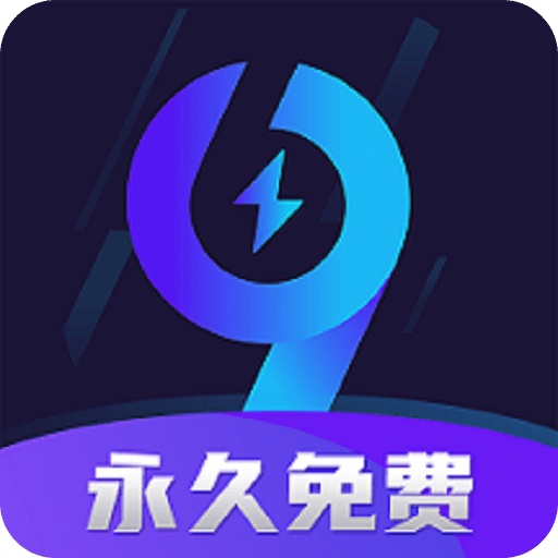 管家婆一肖-一码-一中,警惕虚假宣传,全面解答解释落实