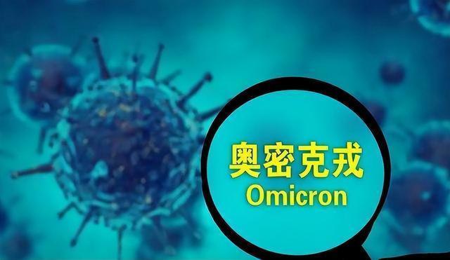 三肖必中特三肖必中请全面释义、解释与落实、科学解答解释落实